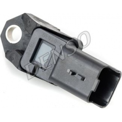 jutiklis, kompresoriaus slėgis
                                DENSO                                                DAP-0115