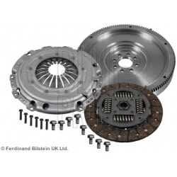 sankabos komplektas SMARTFIT Conversion Kit
                                BLUE PRINT                                       