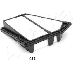 oro filtras
                                ASHIKA                                                20-04-456, ASHIKA, 20-04-45