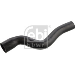 Aušinimo vamzdis, žarna
                                FEBI BILSTEIN                                106274, FEBI BILSTEIN,