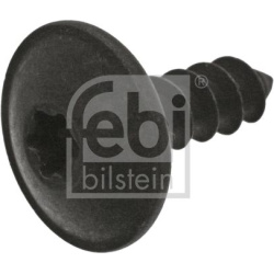 variklio apatinis skydas
                                FEBI BILSTEIN                                                101887,