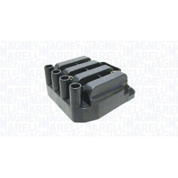 ritė, uždegimas
                                MAGNETI MARELLI                                                060717191012