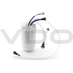 VDO                                                228-236-005-016Z, VDO, 228-236-005-016Z, auto detalė