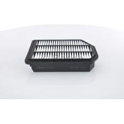 oro filtras
                                BOSCH                                                F026400522, BOSCH, F02640052