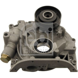 alyvos siurblys
                                FEBI BILSTEIN                                                32301, FEBI BILS
