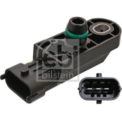 Daviklis oro slėgio

                                FEBI BILSTEIN                                                49441, FE