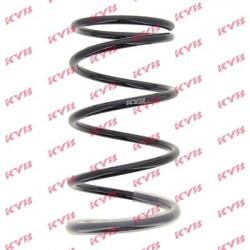 spyruoklė K-Flex
KYB RD3138, KYB, RD3138, aut