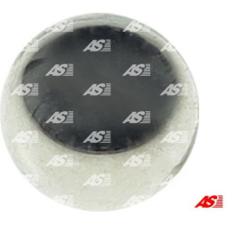 remonto komplektas, starteris Brand new AS-PL
                                SRS5047, AS-PL, SRS5047, auto detalė