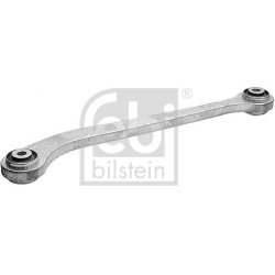 šarnyras, rato pakaba
                                FEBI BILSTEIN                                                09194, FE