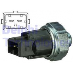 DELPHI                                                AS10236, Nenurodytas gamintojas, AS10236, auto detalė