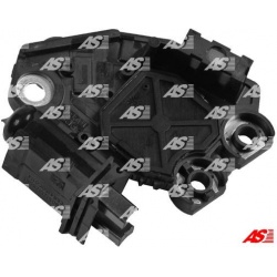 reguliatorius, kintamosios srovės generatorius Valeo
                                AS-PL                                AR