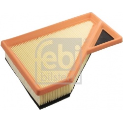 oro filtras
FEBI BILSTEIN 101658, FEBI BILSTEI