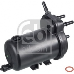 kuro filtras
                                FEBI BILSTEIN                                                104808, FEBI BILSTE