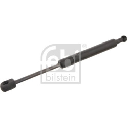 dujinė spyruoklė, bagažinė
                                FEBI BILSTEIN                                                2