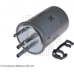 kuro filtras
                                BLUE PRINT                                                ADJ132309, BLUE PRINT,