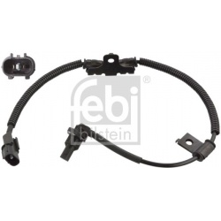 Daviklis ABS
                                FEBI BILSTEIN                                                106484, FEBI BILSTE
