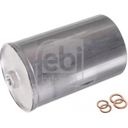 kuro filtras
                                FEBI BILSTEIN                                                103011, FEBI BILSTE