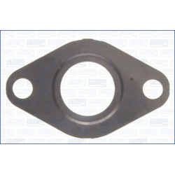 tarpiklis, EGR vožtuvas
                                AJUSA                                01112700, AJUSA, 01112700, auto