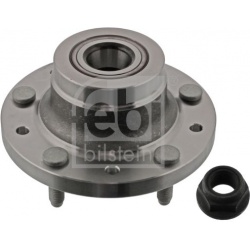 rato guolis
                                FEBI BILSTEIN                                45356, FEBI BILSTEIN, 45356, auto de