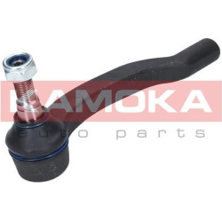 vairo traukės antgalis
                                KAMOKA                                                9010236, KAMOKA