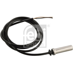 jutiklis, rato greitis
                                FEBI BILSTEIN                                106887, FEBI BILSTEIN, 10