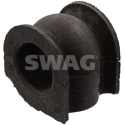 stabilizatoriaus įvorė
                                SWAG                                                85942037, Nenuro
