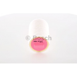 oro filtras
                                BOSCH                                                F026400367, BOSCH, F02640036