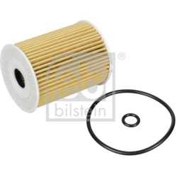 alyvos filtras
                                FEBI BILSTEIN                                                108983, FEBI BILS