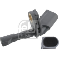 Daviklis ABS
                                FEBI BILSTEIN                                                102855, FEBI BILSTE