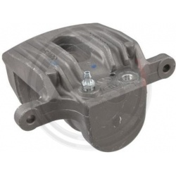 stabdžių apkaba
                                A.B.S.                                                721972, Nenurodytas g