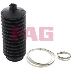 vairo kolonėlės apsauga
                                FAG                                                841006230, FAG, 