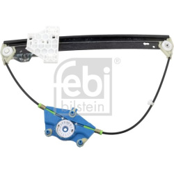 lango pakėliklis
                                FEBI BILSTEIN                                                103772, FEBI B