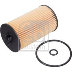 alyvos filtras
                                FEBI BILSTEIN                                                101641, FEBI BILS