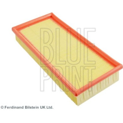 oro filtras
BLUE PRINT ADG022157, BLUE PRINT,