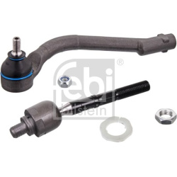 vairo traukė
                                FEBI BILSTEIN                                102746, FEBI BILSTEIN, 102746, aut