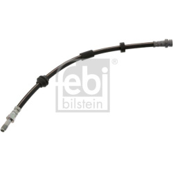 stabdžių žarnelė
                                FEBI BILSTEIN                                                46212, FEBI