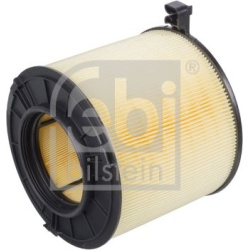oro filtras
                                FEBI BILSTEIN                                                102969, FEBI BILSTEI