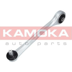 Svirtis priekinės pakabos
                                KAMOKA                                                9050129, KAM