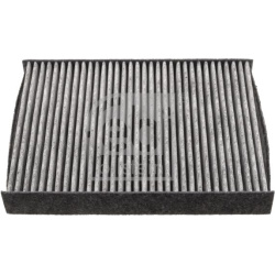 filtras, salono oras
                                FEBI BILSTEIN                                                48539, FEBI