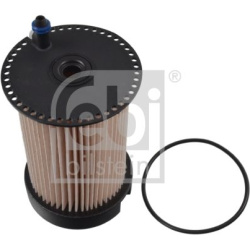 kuro filtras
                                FEBI BILSTEIN                                                108994, FEBI BILSTE