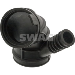 įsiurbimo vamzdis, oro filtras
                                SWAG                                                20947221,