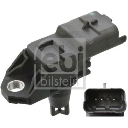 FEBI BILSTEIN                                                106021, FEBI BILSTEIN, 106021, auto detalė