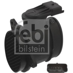 oro masės jutiklis
                                FEBI BILSTEIN                                                37300, FEBI 