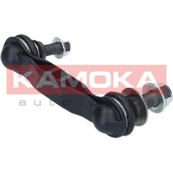Stabilizatoriaus traukė
                                KAMOKA                                                9030060, KAMOK