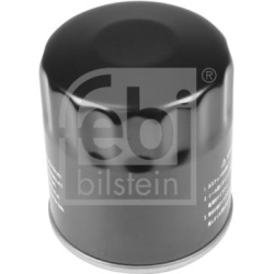 alyvos filtras
                                FEBI BILSTEIN                                                109220, FEBI BILS