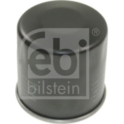 Alyvos filtras
                                FEBI BILSTEIN                                                109205, FEBI BILS