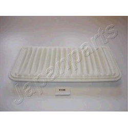 oro filtras
                                JAPANPARTS                                                FA613S, JAPANPARTS, FA6