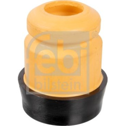 Amortizatoriaus buferis
FEBI BILSTEIN 170481,