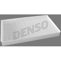 filtras, salono oras
                                DENSO                                                DCF521P, DENSO, DCF