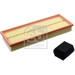 oro filtras
                                FEBI BILSTEIN                                                48518, FEBI BILSTEIN